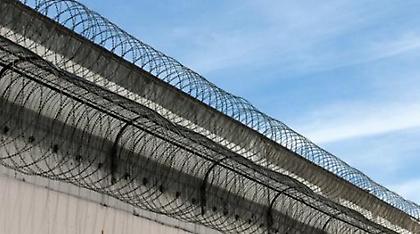 Βραζιλία: Ομαδική απόδραση από κρατούμενους σε φυλακή