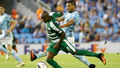 Τον «σκότωσαν» Γκουιντέτι και Μπάντι!