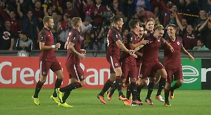 Κι άλλο… ρεζιλίκι για την Ίντερ