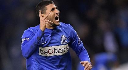 Το «παστέλωσε» ο Καρέλης (video)