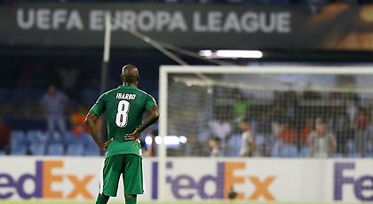 «Αν έβαζε και γκολ δεν θα έπαιζε στον Παναθηναϊκό»