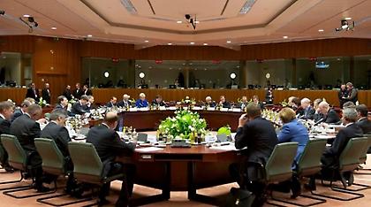 Διορία έως τις 10 Οκτωβρίου στην κυβέρνηση για να κλείσει τα προαπαιτούμενα