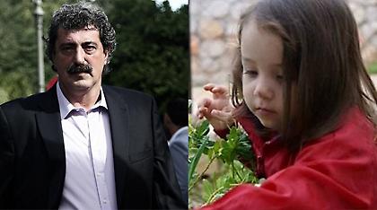 Εννέα μήνες από το θάνατο της μικρής Μελίνας και το πόρισμα της ΕΔΕ αγνοείται