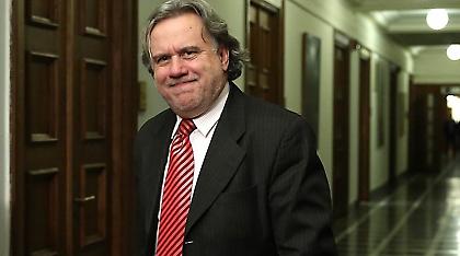 Με στρογγυλεμένες «γωνίες» το πόρισμα για τα εργασιακά - Στις 11 η παρουσίασή του