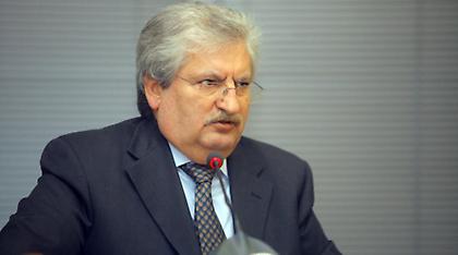 Αρχίζει σήμερα η δίκη Διώτη για την υπόθεση της λίστας Λαγκάρντ