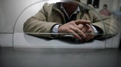 Το Ποτάμι: Το ασφαλιστικό δεν έχει κλείσει - Παραμένει βασική «απειλή»