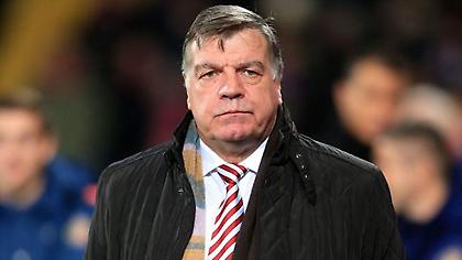 Αυτά είναι τα ονόματα προπονητών που εμφανίζονται μπλεγμένα, στο σκάνδαλο με τις μίζες στην Αγγλία