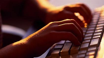 Απίστευτη απάτη στα social media με... δωροεπιταγές για σούπερ μάρκετ