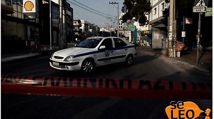 Ξεκαθάρισμα λογαριασμών πίσω από το μαφιόζικο χτύπημα στο Κορδελιό;