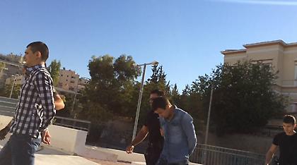 Τώρα λέει ότι μετάνιωσε για τον τεμαχισμό της Άννυ ο πατέρας της - Τι δηλώνει