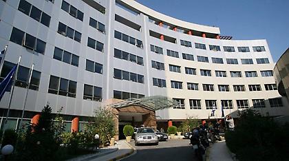 Γενική Γραμματεία Ενημέρωσης: Αστειότητες οι «αποκαλύψεις» Λαζαράτου