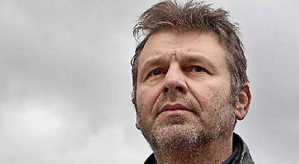 Γκλέτσος κατά Ερντογάν: Γελοίο υποκείμενο ο σουλτάνος (video)