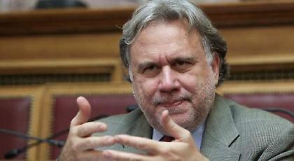 Το πόρισμα της Επιτροπής Σοφών για ομαδικές απολύσεις,κατώτατο μισθό και συλλογικές διαπραγματεύσεις