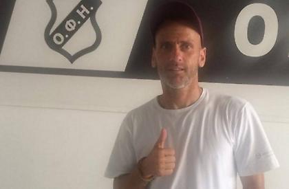 Κιάσσος: «Απαράδεκτη η κατάσταση στη Football League»