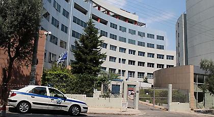 Ματαιώθηκε, λόγω διαφωνιών, η διάσκεψη της Ολομέλειας του ΣτΕ για τις τηλεοπτικές άδειες