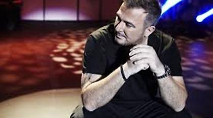 Αντώνης Ρέμος για τη συνέντευξη στη Χουριέτ: «Ένιωσα τον θυμό του κόσμου»