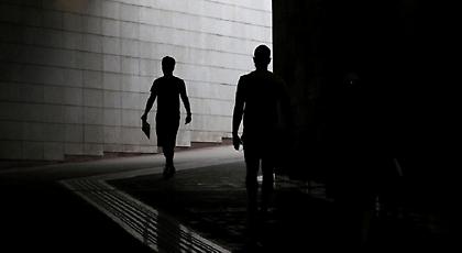 Στο 23,4% η ανεργία στην Ελλάδα τον Ιούνιο του 2016