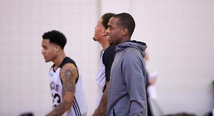 Έκανε το χειρουργείο ο Μίντλετον, εκτός για έξι μήνες