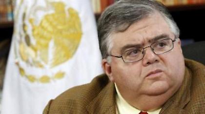 Εκτός ελέγχου η κατάσταση στο Μεξικό: Έμποροι ναρκωτικών σκότωσαν 5 στρατιώτες