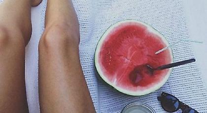 Η εύκολη χημική δίαιτα: Χάστε πάνω από 8 κιλά σε 15 ημέρες