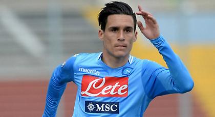 «Δεν πίστευα πως με κάλεσαν στην εθνική Ισπανίας»