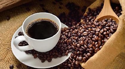 Παγκόσμια Ημέρα Καφέ: Πού θα πιείτε δωρεάν καφέ στην Αθήνα