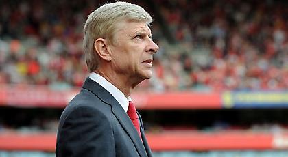 Ο Βενγκέρ άλλαξε όλη τη νοοτροπία του αγγλικού ποδοσφαίρου!