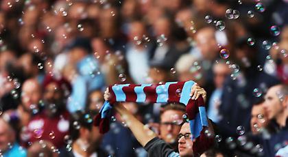 Υπόθεση Γουέστ Χαμ: Γιατί τα «σφυριά» παραπαίουν ;