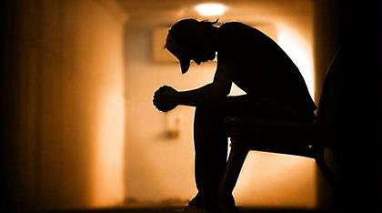 Μισθούς 498 ευρώ για τους νέους προτείνει η διεθνής επιτροπή «σοφών»