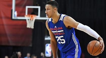 Μπαίνει άμεσα στο χειρουργείο ο Σίμονς!