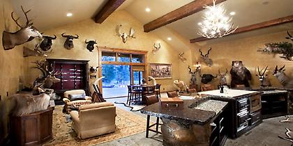 Οι πιο τρελές απαιτήσεις των επισκεπτών στα ξενοδοχεία