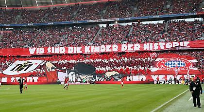 Μια γκέλα και μια απίστευτη παράδοση!