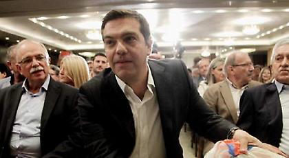 Μαξίμου: Ο δήμαρχος Καισαριανής απλώς εξυπηρετεί την επιλογή του ΚΚΕ να δημιουργήσει εντυπώσεις