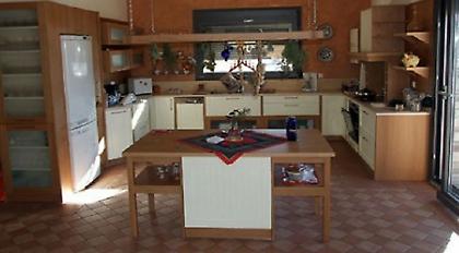 Σάλος στην Θεσσαλονίκη: Ήταν στο κόλπο μέχρι και η πεθερά!