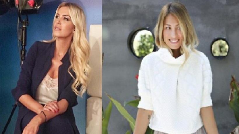 Οι πιο στιλάτες γυναίκες της showbiz στο Instagram (pics)