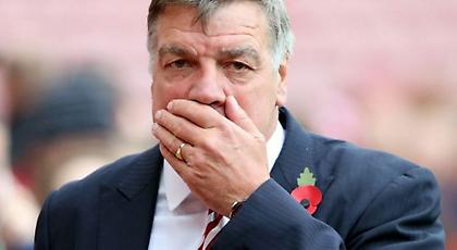 Σε ακόμη μεγαλύτερους μπελάδες ο Αλαρντάις!