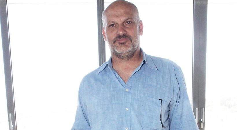 Καραγκιοζόπουλος: «Τα ντέρμπι έχουν χάσει τη μαγεία τους»