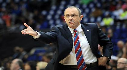 Μεσίνα: «Θέλω να συνεχίσω στην εθνική Ιταλίας, αλλά...»