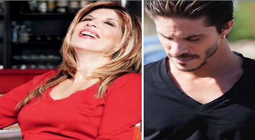 Οι Έλληνες stars που δεν τελείωσαν το σχολείο