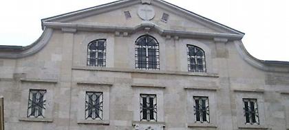 Ανησυχεί το Πατριαρχείο για την βίαιη κατάσταση μετά το πραξικόπημα στην Τουρκία