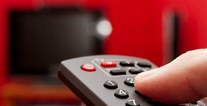 Ποτάμι: Σε ποια άλλη χώρα κλείνουν κανάλια;