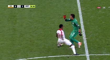 Τρελάθηκες ρε Μουσλέρα; (video)