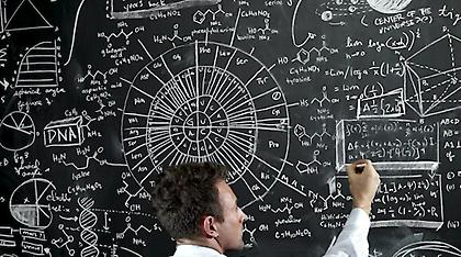 Νέα μελέτη: Και η επιστήμη προνόμιο των... λίγων