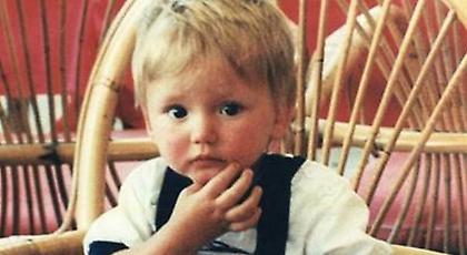 Υπόθεση Μπεν: «Έτσι πέθανε το παιδί» – Στο φως η κατάθεση του αυτόπτη μάρτυρα «κλειδί»