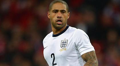 Επιστροφή στην εθνική για Γκλεν Τζόνσον