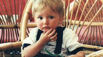 Έλληνες εθελοντές στις έρευνες για τον Μπεν