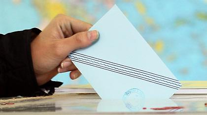 Νέα δεδομένα στο πολιτικό σκηνικό από τη δημοσκόπηση της «Αυγής»