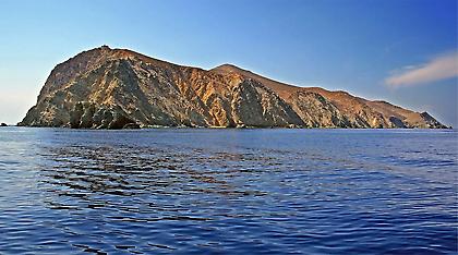 Αιφνιδιασμένη και χωρίς αντανακλαστικά η Αθήνα για την τουρκική προκλητικότητα στο Αιγαίο