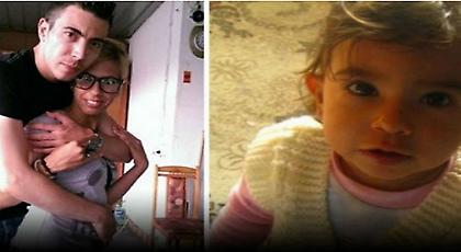 Δεν έχει τέλος η φρίκη: Βίασαν την μικρή Άννυ πριν την τεμαχίσουν! «Κάτι έκανε ο Νικολάι…»