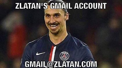 Ο Θεός έχει γενέθλια